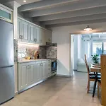 Casa Markapela
